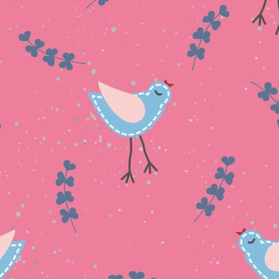 pattern_floral10032022_06