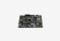 ASUS PRIME H510M-K R2.0_0326605104230