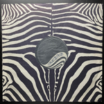 Dr. Dopo Jam ‎– Fat Dogs & Danishmen (Германия 1974г.)