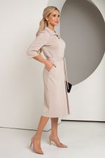 Платье Ника №1 -ВЛ- (Акция)