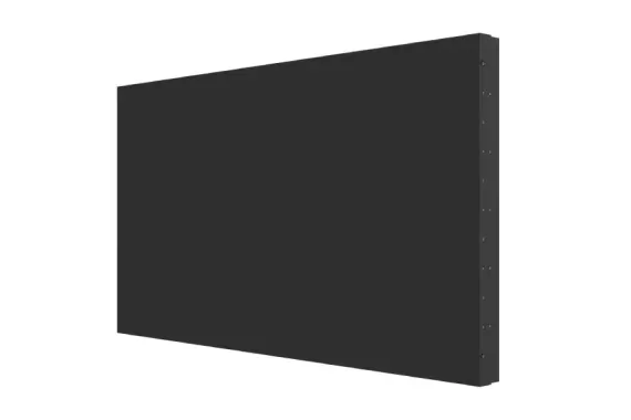 Профессиональный дисплей для видеостен Lumien LMW5509LL
