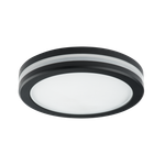 Встраиваемый светодиодный светильник Maturo Lightstar 070754