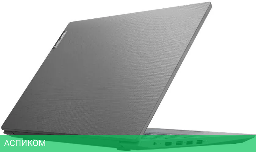 Ноутбук Lenovo V15-IIL (82C50057RU)