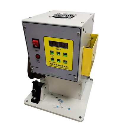 Станок для подачи кабеля Eastontech EW-1575