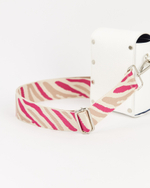 Ремень текстильный 4028