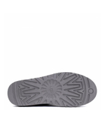 MENS NEUMEL - Grey