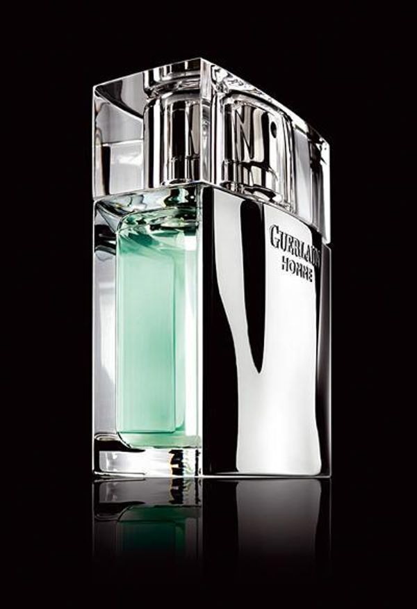 Guerlain Homme