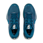 Кроссовки для тенниса Женские HEAD SPRINT TEAM 4.0 для всех покрытий