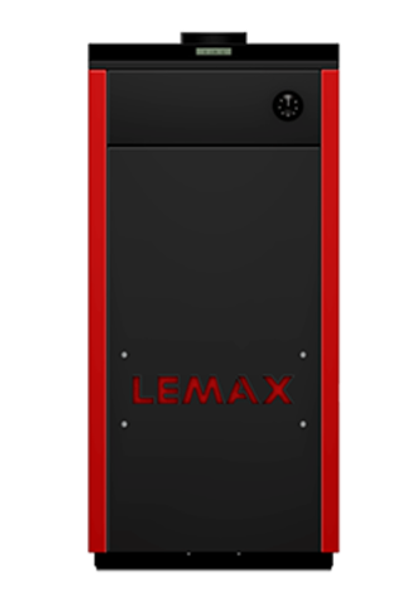 Напольный газовый котел Лемакс Premier 11,6