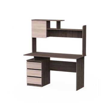 СК-10 Хит продаж!!!