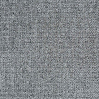 Шенилл Лотос (Lotos) 12