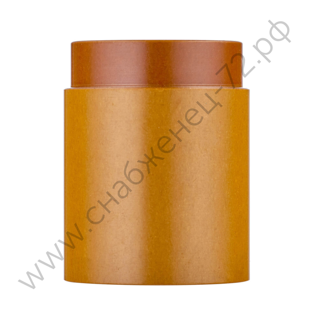 Изолятор CP 141–151 LEX0001