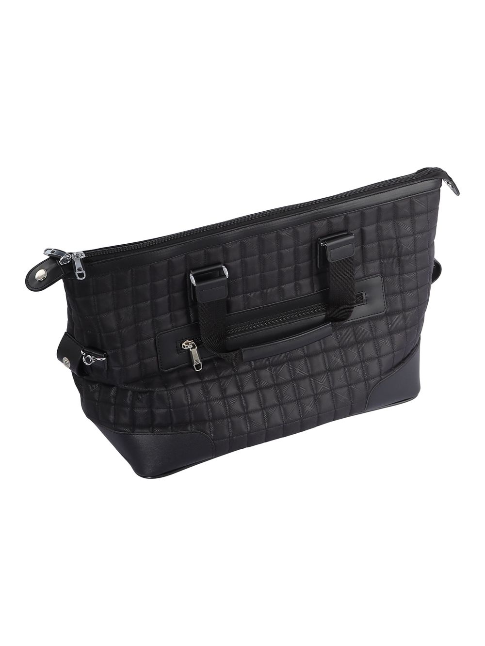 Сумка-саквояж 253