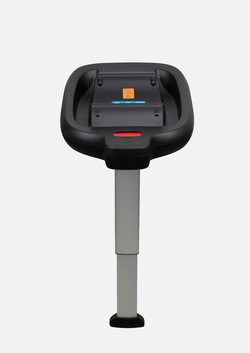 Tutis База Isofix для детских удерживающих устройств Elo i-Size