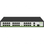 Коммутатор Tiandy TC-P3S027 H/2421/AT/260