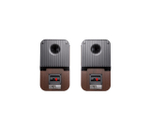Полочная акустика Polk Audio Signature ES20 Brown