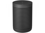 Портативная акустика Bang & Olufsen Beosound Explore Black Anthracite