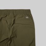  Брюки мужские Dickies Jackson Cargo Pant артикул:DK0A4YLXMGR1 - купить в магазине Дайс
