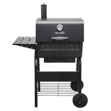 Угольный гриль Char-Broil Charcoal M