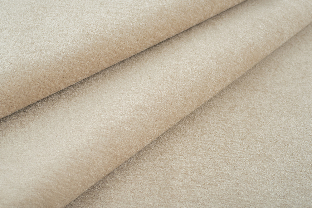 Велюр Nola (Нола) 05