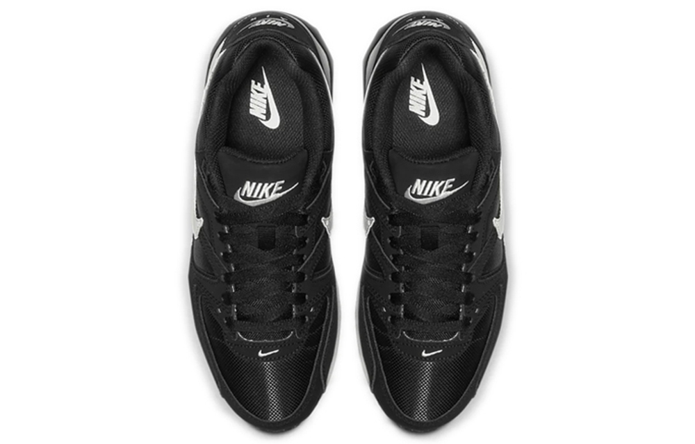 Кроссовки Nike Air Max Command (Женская размерная сетка)