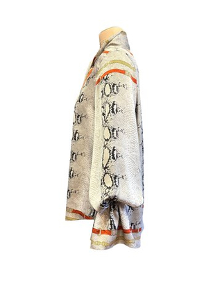 Блуза WINGSstudio