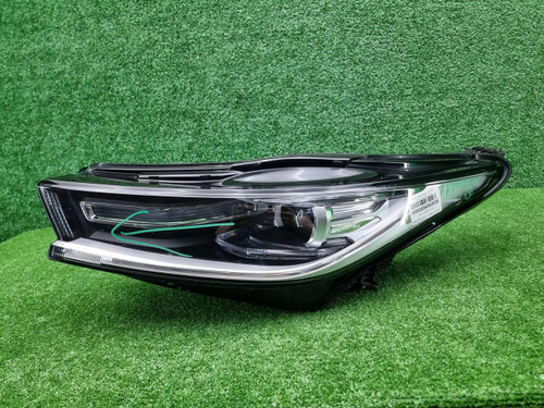 Фара левая EXEED TXL (2021-н.в.) LED