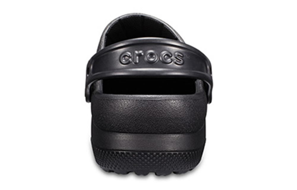 Crocs Specialist Ii Clog