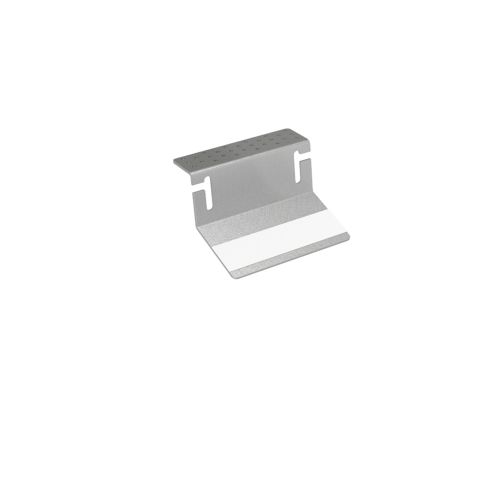 Axessline TK20 система крепления