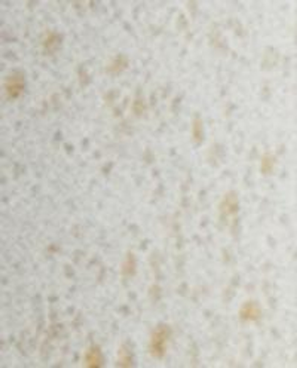 Zara Home банка для продуктов из каменной керамики, 11 см