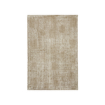 Susi Ковер из вискозы и шерсти зеленого цвета 160 x 230 см