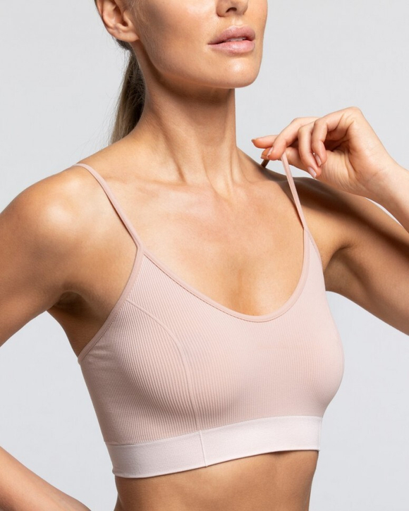 Бюстгальтер-тор Brassiere Eco Friendly Pompea