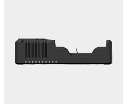 Зарядное устройство Armytek Uni C4