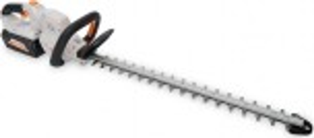 Ножницы-кусторез аккумуляторные VILLARTEC HA 40 Set (AM405; AC402) HA40Set