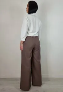 Брюки 774-1 Fabrika