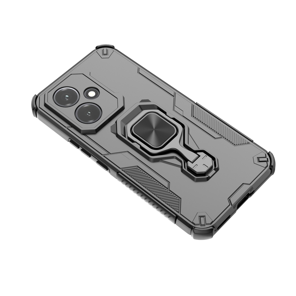 Противоударный чехол Antistrike для Honor 400