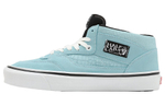 Vans Half Cab Pro