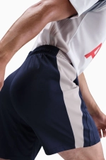 Шорты Nike Tottenham Hotspur 25/26 Home Stadium - темно-синий