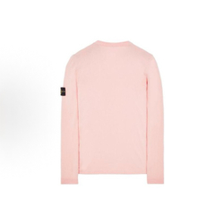 Свитер Stone Island
