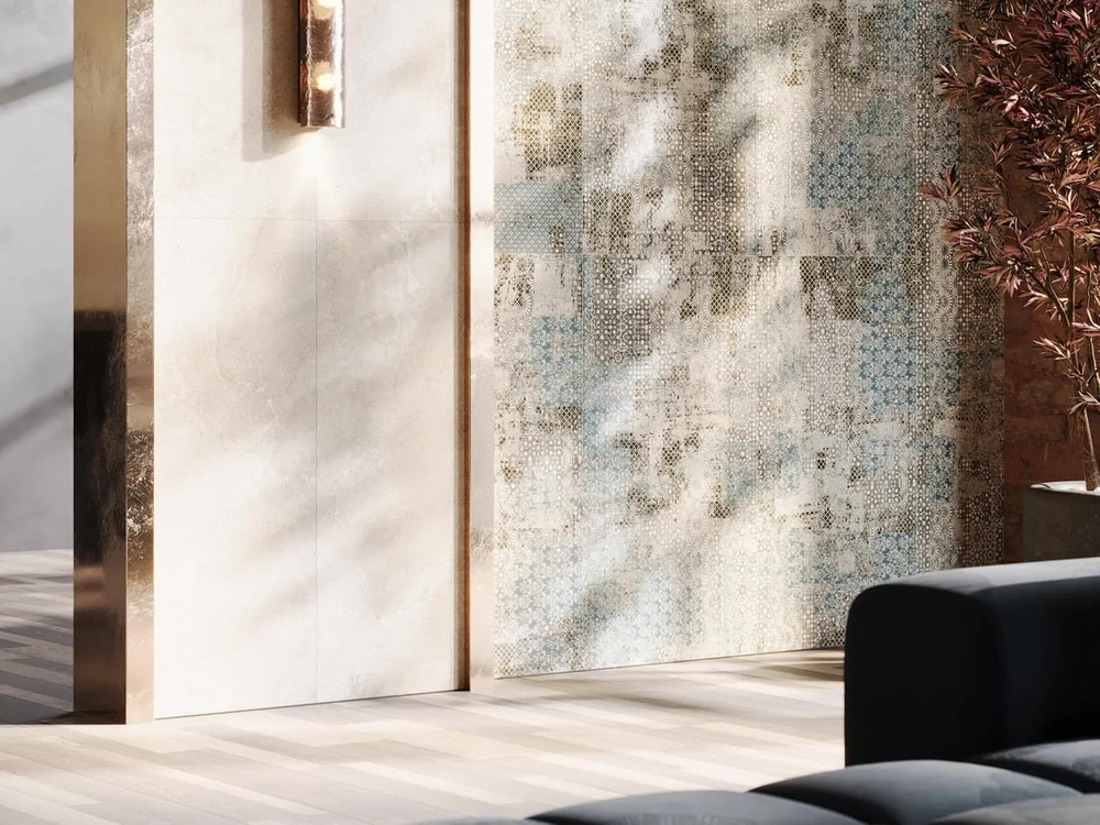 Ametis Exotica Stone Notturno 60x120