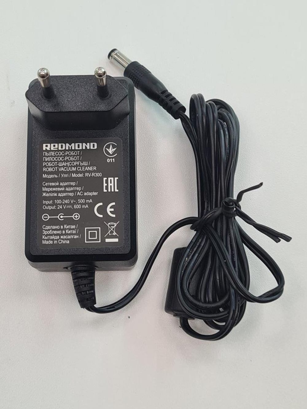 Блок питания ET DC-2506