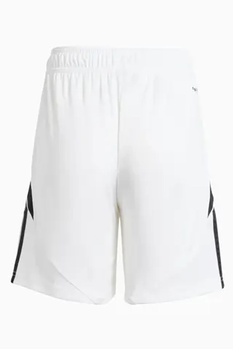 Шорты adidas Tiro 24 Junior