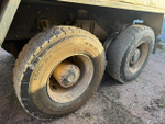 Shacman (Shaanxi) SX* 6x4 Самосвал SX3255DR384 (Дизельный, 9,7 л, 336 л.с., МТ)