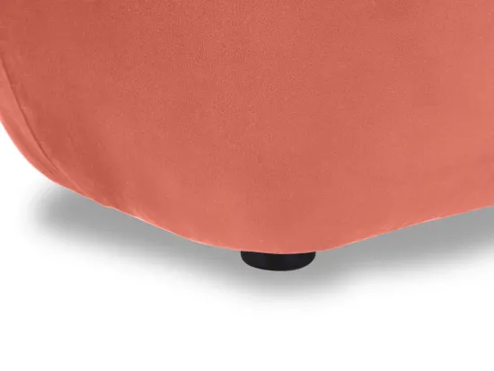 Банкетка Cupcake 850219