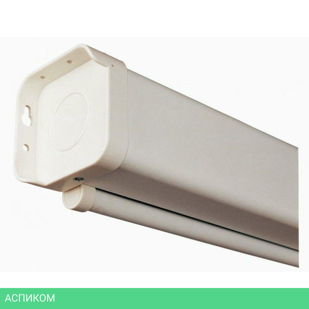 Проекционный экран Lumien Master Picture (LMP-100131)