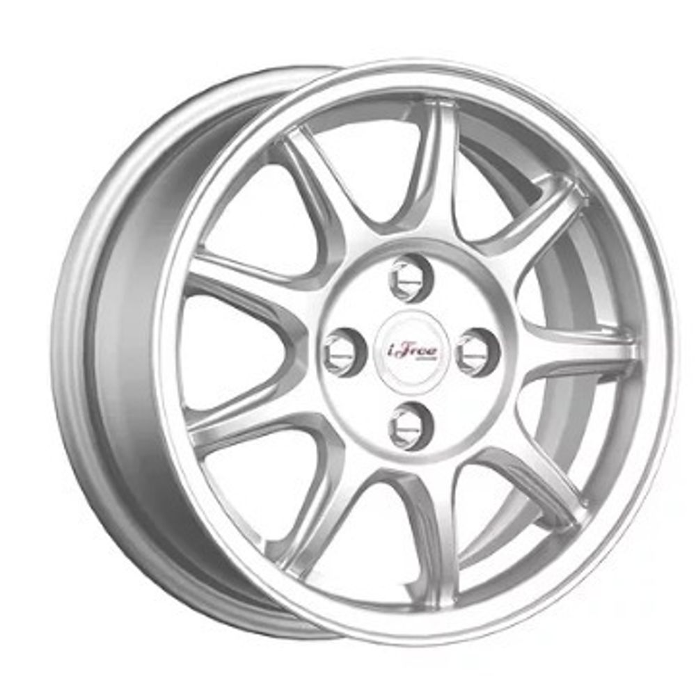 b2120fc2-30fd-4ac1-bbf8-b4eb15b47e9a