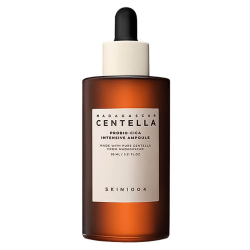 SKIN1004 Madagascar Centella Probio-Cica Intensive Ampoule 95ml,Интенсивная ампула с пробиотиками 95 мл