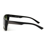 Очки солнцезащитные поляризационные Polarized HP6612 (антифары)