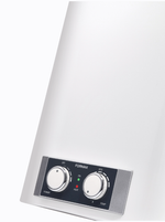 Водонагреватель Royal Thermo RWH 100 Formax