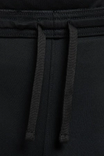 Шорты Nike Dri-FIT Academy 25 - размер S